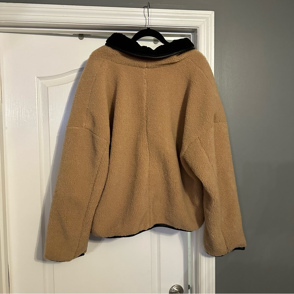 First love jacket - Picture 4 of 6